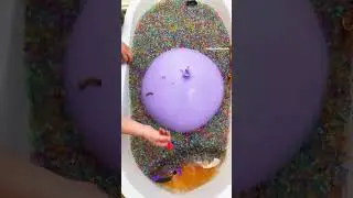 #Balloon #viralvideo #kids #ytshorts #subscribeformorevideos#youtube #youtubeshorts #experiment