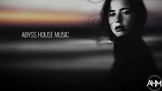 Linking Park - What I've Done | Midnight Deep Chill 2026 | Deep House & Vocal Chill Mix