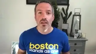 NESN's Adam Pellerin Breaks Down One Boston Day On Latest 'Up & Adam'