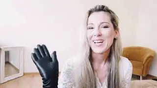 Haul Reserved Орсе Мохито Жакмюс