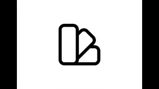 How to Draw Color Swatch Icon in Figma (Full Process)