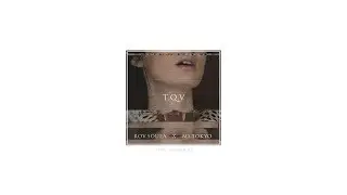 ROV SOULA - TE QUIERO VER ⚡ [ ft. Ms.Tokyo ] Prod.Eloahim Ra