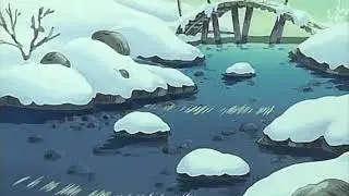 westside gunn - michael irvin (slowed + reverb)