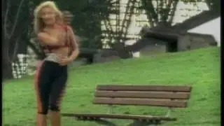 Where Are They Now Australia - Collette (pop singer)