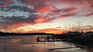 Fire and Rain-James Taylor-piano cover song-GE Morrison-artist