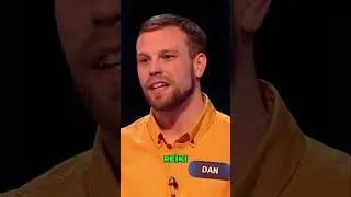 Head to Head Trivia Showdown  Who Will Win #fullepisode #quizshow