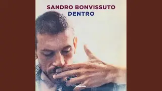 Capitolo 84 - Dentro