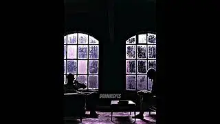Daredevil Edit | Cult Classic