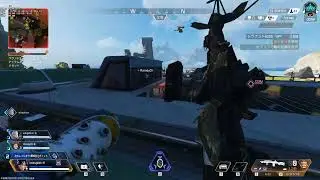 Apex Legends 2025 12 28   01 21 50 04 のり