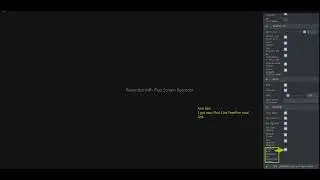 Mod Menu Venge.io Hack script by RavjTTV