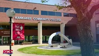 Choose KCC | Kankakee Community College Promotional Video