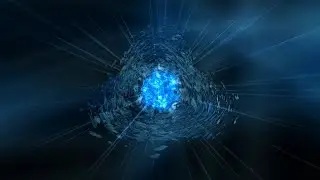-TIME- SAD VOCAL TRAP BEAT 2021 (PROD. BY JMB BEATS X NARRATIV BEATZ) FREEBEAT