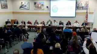 Monterey County Office of Education Live Stream