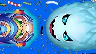 Kid's video children video game