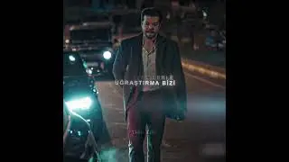 Kenan'ın Kabusları😂 | EŞREF R&Uuml;YA EDIT | Erkek Neşesi 3 (Speed Up)