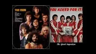 Sioux Falls, SD Clubs, Bars and Bands