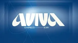 AVIVA CHAPECÓ - AD Chapecó - 02/02/2026