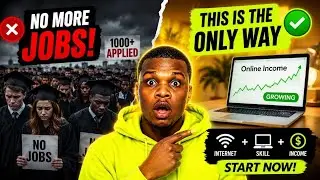 PopAds + Hilltopads: новые сайты с высокой ценой за тысячу показов от Google &mdash; альтернативы AdSen...