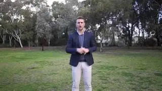 Nick Beneke - Market Update July 2018