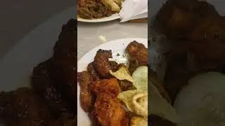 Anniversary special dinner date #shorts #food #yemmy #husbandwife #love #lifeline #buffet