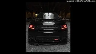*[FREE]* Chopsquad DJ x King Von x Chief Keef x Mike Will Made It type beat prod. by DYC