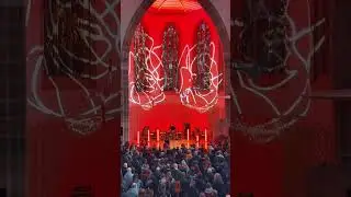 Coltaine - Live at Sonus Obscura Festival  #coltaine #postmetal #doommetal  #metal