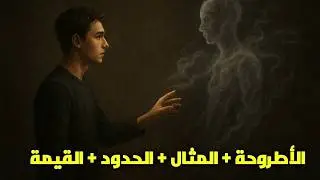 أحسن شرح لمفهوم الغير | واش وجود الغير ضروري لتحقيق الوعي بالذات ؟