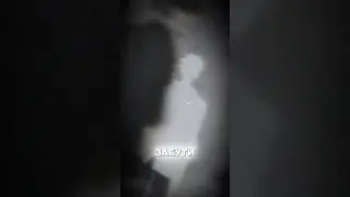 Вбий мене  - KILL! KILL! KILL! - Indie Rock, Ukrainian Rock part 2