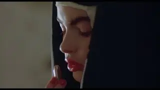 Filmmaker - Shadow Industry (unoficial)