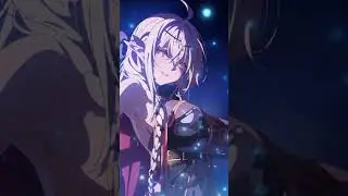 [Lost Sword] New Animation PV with YOHAN12studio (Full.ver)