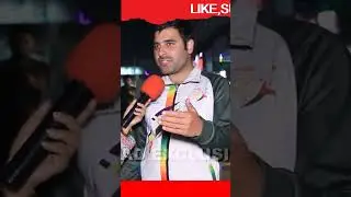 Pakistani Public Reaction on Indian Involvement in Balochistan #balochistan #pakistan #india