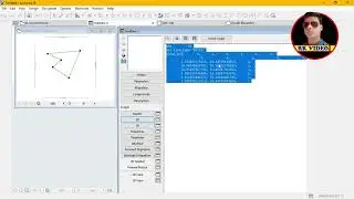 | Учебное пособие по Archicad | - | Учебное пособие по 2D GDL Tool | Полезное видео | rkvideo1 |