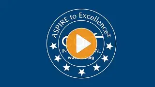 CARF 2023 End-of-Year Video