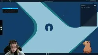 Initializing system override... And going to the office | Hacker Simulator and office simulator