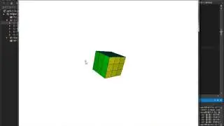 Win32API를 이용한 S/W Rendering