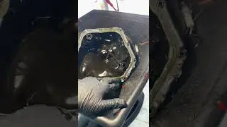 Does torque matter for oil pan bolts? Tips for a successful oil pan re-seal