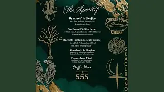 December 23rd