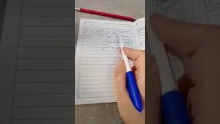 توجيهي(سؤال مصفوفات مهم)