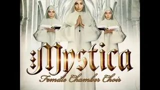 Best Service Mystica
