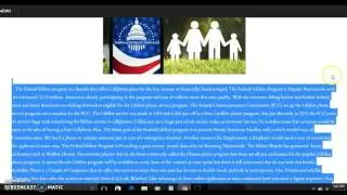 Free Obama Smartphone/Free Government Cell phone with free service 3 gigs of data for all Americans