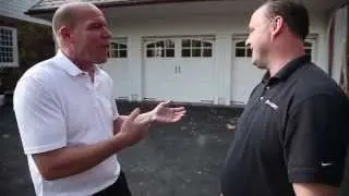 Custom Garage Doors Montgomery County PA 484-854-2090 Custom Garage Doors Montgomery County PA