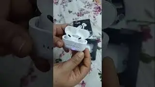 RAPZ X-PODS unboxing#shorts#youtubeshorts#viral#viralvideo