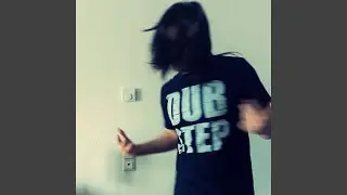 dubstep2010