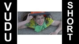 Best of Sewer King