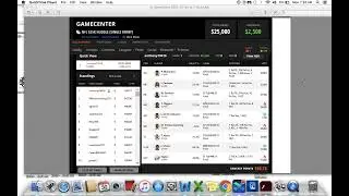 DraftKings NFL Conference Championship 2022 Lineup Review