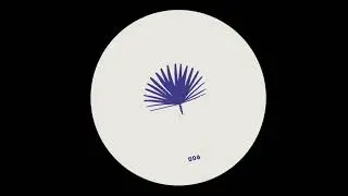 Lowris & Praymond & Ab&eacute; - Cololow (Take I) [LSPD006]