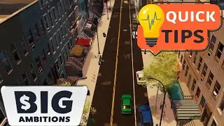 Overcoming Rivalry: Tips for Big Ambitions