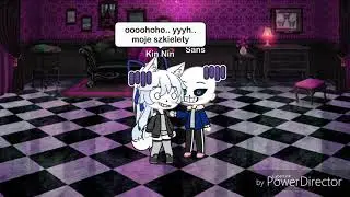 Hejcik na Sonia Chan