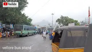 vellore bus stand|shorts|tkn@Tentertainmentcompany