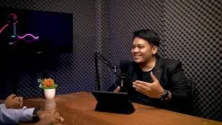 DULU MURID TAKUT GURU, SEKARANG GURU TAKUT MURID?